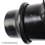 BECK/ARNLEY 104-2174 ENGINE MOUNT