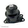 BECK/ARNLEY 104-2174 ENGINE MOUNT