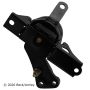 BECK/ARNLEY 104-2175 ENGINE MOUNT