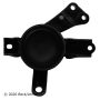 BECK/ARNLEY 104-2175 ENGINE MOUNT