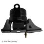 BECK/ARNLEY 104-2175 ENGINE MOUNT