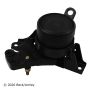BECK/ARNLEY 104-2175 ENGINE MOUNT