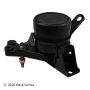 BECK/ARNLEY 104-2175 ENGINE MOUNT