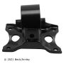 BECK/ARNLEY 104-2180 TRANSMISSION MOUNT