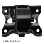 BECK/ARNLEY 104-2180 TRANSMISSION MOUNT