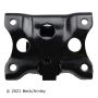 BECK/ARNLEY 104-2180 TRANSMISSION MOUNT