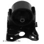 BECK/ARNLEY 104-2180 TRANSMISSION MOUNT