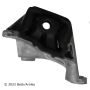 BECK/ARNLEY 104-2181 ENGINE MOUNT
