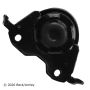 BECK/ARNLEY 104-2183 ENGINE MOUNT