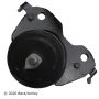 BECK/ARNLEY 104-2183 ENGINE MOUNT