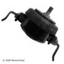 BECK/ARNLEY 104-2183 ENGINE MOUNT