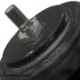 BECK/ARNLEY 104-2183 ENGINE MOUNT