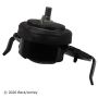 BECK/ARNLEY 104-2183 ENGINE MOUNT