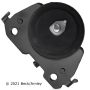BECK/ARNLEY 104-2184 ENGINE MOUNT