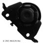 BECK/ARNLEY 104-2184 ENGINE MOUNT