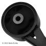 BECK/ARNLEY 104-2185 ENG MNT TORQUE STRUT