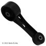 BECK/ARNLEY 104-2185 ENG MNT TORQUE STRUT