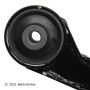 BECK/ARNLEY 104-2186 ENG MNT TORQUE STRUT