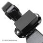 BECK/ARNLEY 104-2186 ENG MNT TORQUE STRUT