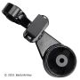 BECK/ARNLEY 104-2186 ENG MNT TORQUE STRUT