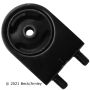 BECK/ARNLEY 104-2188 ENGINE MOUNT