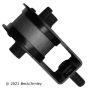 BECK/ARNLEY 104-2188 ENGINE MOUNT