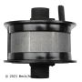 BECK/ARNLEY 104-2188 ENGINE MOUNT