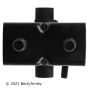 BECK/ARNLEY 104-2188 ENGINE MOUNT