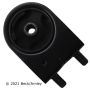 BECK/ARNLEY 104-2188 ENGINE MOUNT