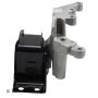 BECK/ARNLEY 104-2189 ENGINE MOUNT