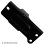BECK/ARNLEY 104-2191 TRANSMISSION MOUNT