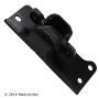 BECK/ARNLEY 104-2191 TRANSMISSION MOUNT