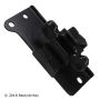 BECK/ARNLEY 104-2191 TRANSMISSION MOUNT