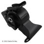BECK/ARNLEY 104-2193 TRANSMISSION MOUNT
