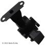 BECK/ARNLEY 104-2193 TRANSMISSION MOUNT