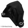 BECK/ARNLEY 104-2194 ENGINE MOUNT