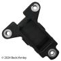 BECK/ARNLEY 104-2194 ENGINE MOUNT