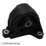 BECK/ARNLEY 104-2194 ENGINE MOUNT