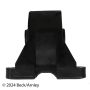 BECK/ARNLEY 104-2194 ENGINE MOUNT