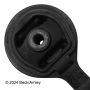 BECK/ARNLEY 104-2195 ENG MNT TORQUE STRUT