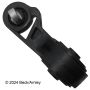 BECK/ARNLEY 104-2195 ENG MNT TORQUE STRUT