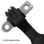 BECK/ARNLEY 104-2195 ENG MNT TORQUE STRUT