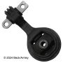 BECK/ARNLEY 104-2195 ENG MNT TORQUE STRUT