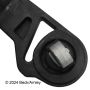 BECK/ARNLEY 104-2195 ENG MNT TORQUE STRUT