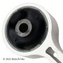 BECK/ARNLEY 104-2196 ENGINE MOUNT