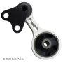 BECK/ARNLEY 104-2196 ENGINE MOUNT