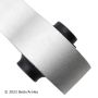 BECK/ARNLEY 104-2196 ENGINE MOUNT
