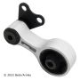 BECK/ARNLEY 104-2196 ENGINE MOUNT