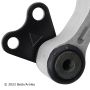 BECK/ARNLEY 104-2196 ENGINE MOUNT