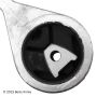 BECK/ARNLEY 104-2197 ENG MNT TORQUE STRUT